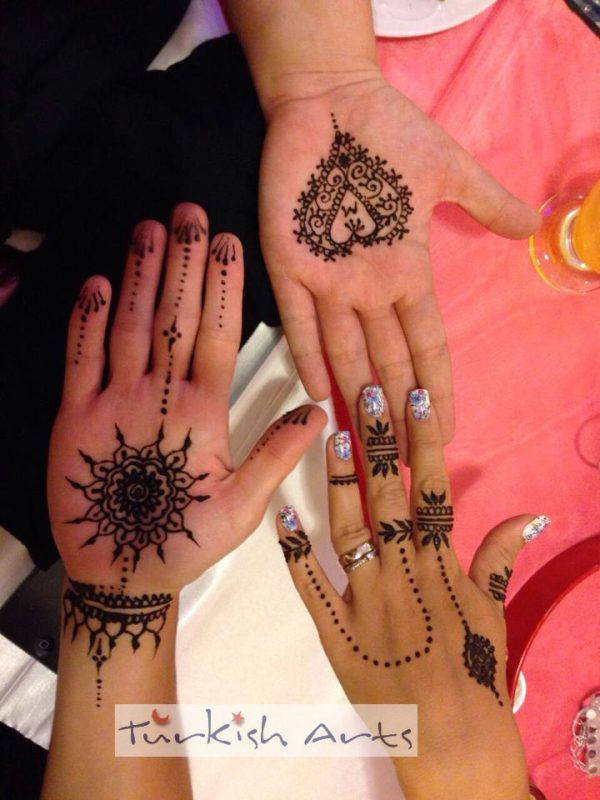 henna-party-in-istanbul-turkish-arts-by-betul